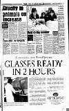 Reading Evening Post Friday 23 March 1990 Page 7