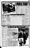 Reading Evening Post Friday 23 March 1990 Page 8