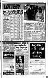 Reading Evening Post Friday 23 March 1990 Page 9