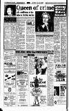 Reading Evening Post Friday 23 March 1990 Page 10