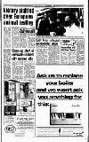 Reading Evening Post Friday 23 March 1990 Page 11