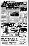 Reading Evening Post Friday 23 March 1990 Page 19