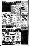 Reading Evening Post Friday 23 March 1990 Page 20