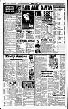 Reading Evening Post Friday 23 March 1990 Page 26