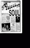 Reading Evening Post Friday 23 March 1990 Page 31