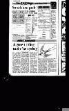Reading Evening Post Friday 23 March 1990 Page 36