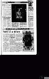 Reading Evening Post Friday 23 March 1990 Page 47