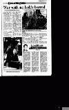 Reading Evening Post Friday 23 March 1990 Page 49