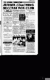 Reading Evening Post Friday 23 March 1990 Page 53