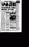 Reading Evening Post Friday 23 March 1990 Page 55