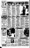 Reading Evening Post Monday 26 March 1990 Page 2