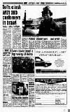 Reading Evening Post Monday 26 March 1990 Page 3