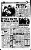 Reading Evening Post Monday 26 March 1990 Page 6