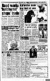 Reading Evening Post Monday 26 March 1990 Page 7