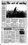 Reading Evening Post Monday 26 March 1990 Page 8