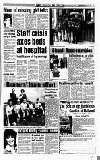 Reading Evening Post Monday 26 March 1990 Page 9