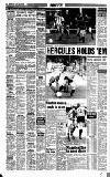 Reading Evening Post Monday 26 March 1990 Page 16