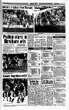 Reading Evening Post Monday 26 March 1990 Page 17