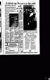 Reading Evening Post Monday 26 March 1990 Page 29
