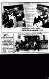 Reading Evening Post Monday 26 March 1990 Page 32