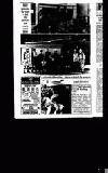 Reading Evening Post Monday 26 March 1990 Page 36