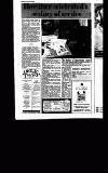 Reading Evening Post Monday 26 March 1990 Page 38