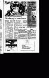 Reading Evening Post Monday 26 March 1990 Page 45
