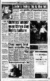 Reading Evening Post Tuesday 27 March 1990 Page 3