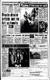Reading Evening Post Tuesday 27 March 1990 Page 5