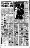 Reading Evening Post Tuesday 27 March 1990 Page 7