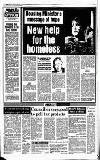 Reading Evening Post Tuesday 27 March 1990 Page 8