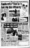Reading Evening Post Tuesday 27 March 1990 Page 9