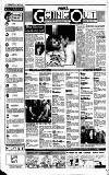 Reading Evening Post Tuesday 27 March 1990 Page 10