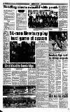 Reading Evening Post Tuesday 27 March 1990 Page 16