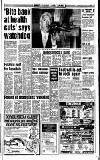 Reading Evening Post Thursday 29 March 1990 Page 3