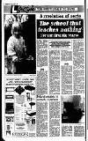 Reading Evening Post Thursday 29 March 1990 Page 4