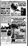 Reading Evening Post Thursday 29 March 1990 Page 7