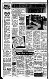 Reading Evening Post Thursday 29 March 1990 Page 8