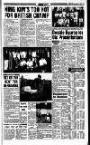 Reading Evening Post Thursday 29 March 1990 Page 29