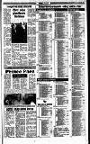 Reading Evening Post Thursday 29 March 1990 Page 31