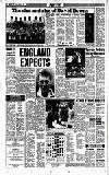 Reading Evening Post Thursday 29 March 1990 Page 32