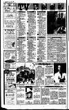 Reading Evening Post Monday 02 April 1990 Page 2