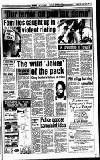 Reading Evening Post Monday 02 April 1990 Page 3