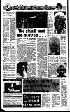 Reading Evening Post Monday 02 April 1990 Page 4