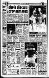 Reading Evening Post Monday 02 April 1990 Page 6