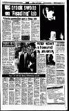 Reading Evening Post Monday 02 April 1990 Page 7