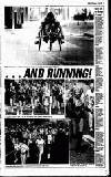 Reading Evening Post Monday 02 April 1990 Page 11