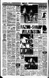 Reading Evening Post Monday 02 April 1990 Page 18
