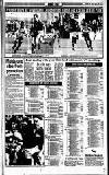 Reading Evening Post Monday 02 April 1990 Page 19