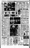 Reading Evening Post Monday 02 April 1990 Page 20